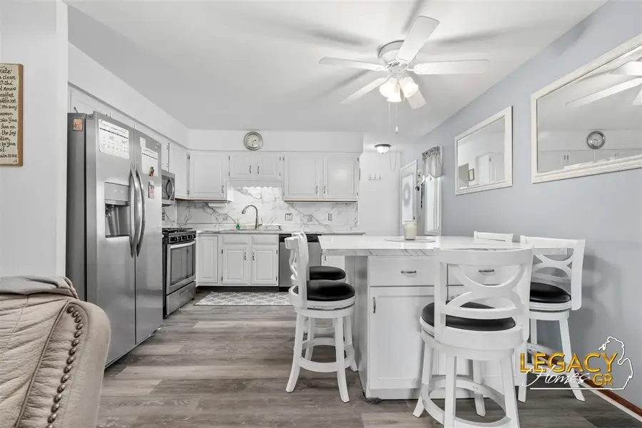 705 60th #349, Grand Rapids, MI 49548 - #2