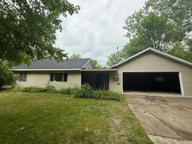 3903 Willow, Grand Rapids, MI 49525 - #1