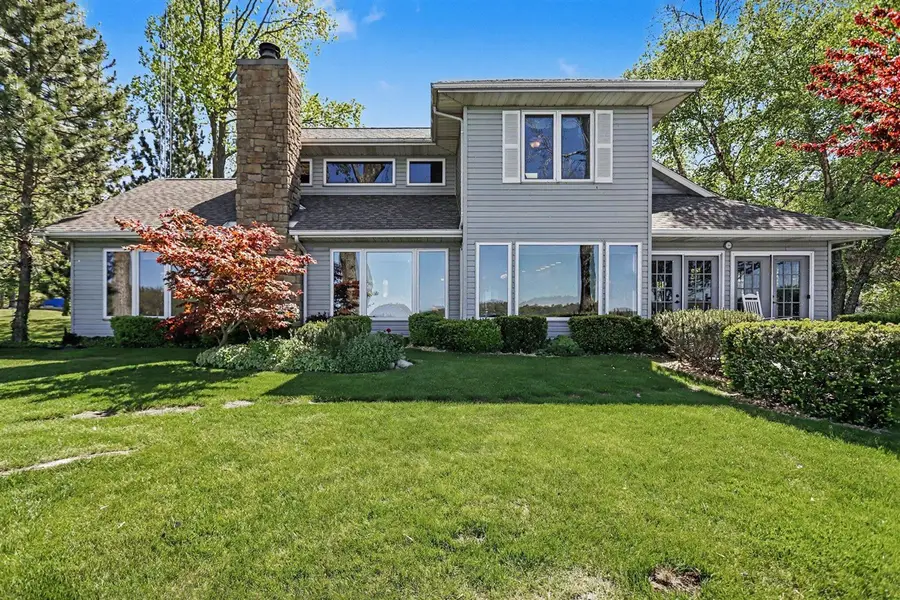 930 Nature, Montgomery, MI 49255 - #2