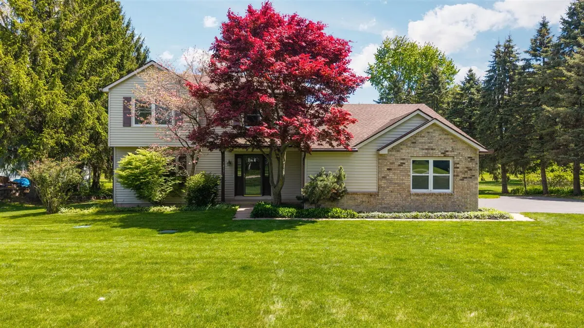 5819 Shagbark, Ann Arbor, MI 48108 - #1
