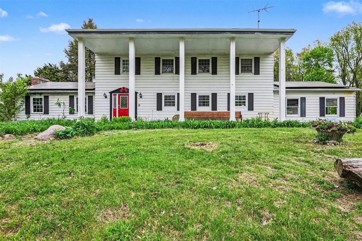 3715 Beckley, Battle Creek, MI 49015 - #1