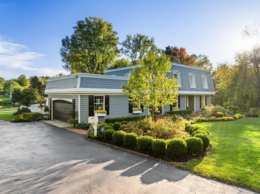 4090 E Fulton, Grand Rapids, MI 49546 - #3