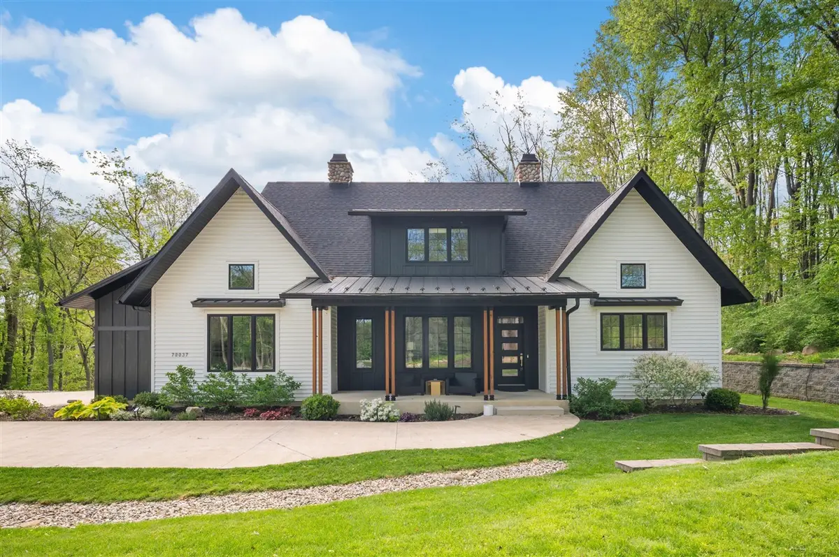 70037 Winding Pines, Niles, MI 49120 - #1
