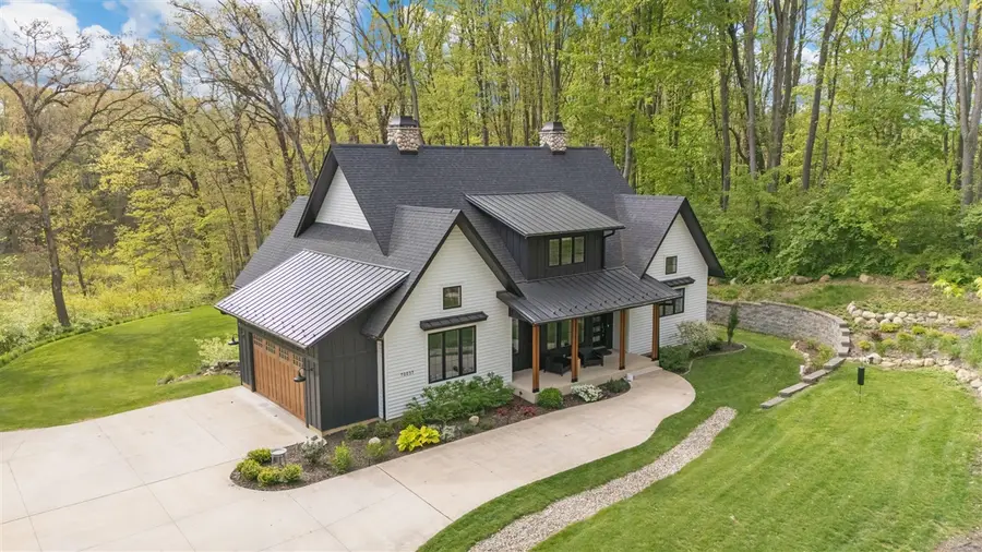 70037 Winding Pines, Niles, MI 49120 - #2