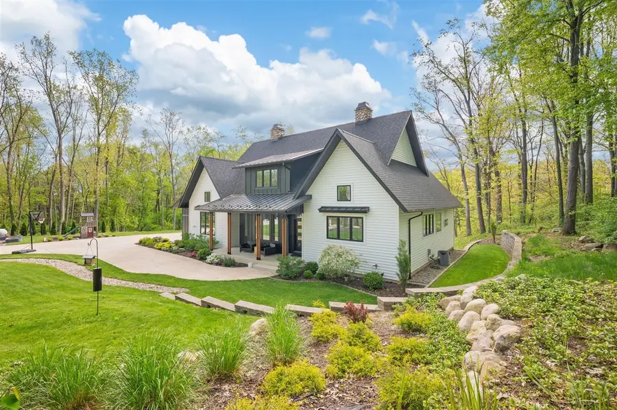 70037 Winding Pines, Niles, MI 49120 - #3