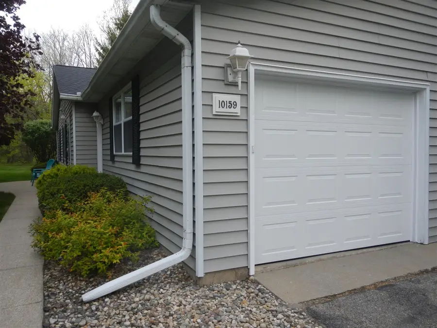 10159 S Pheasant Run, Portage, MI 49024 - #2