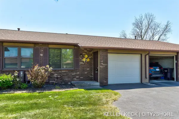 2934 Porter, Grandville, MI 49418