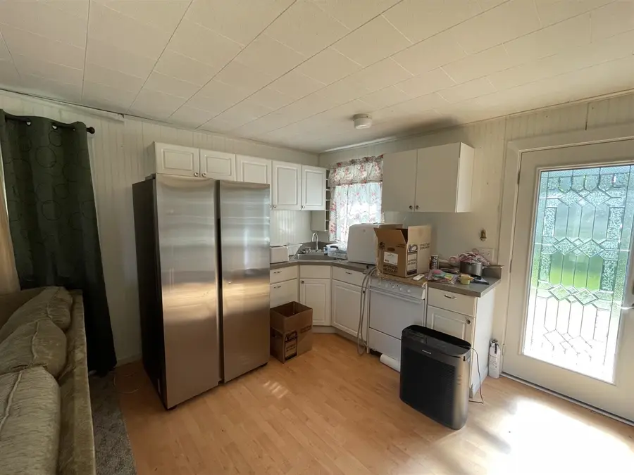 5157 N William, Fountain, MI 49410 - #2