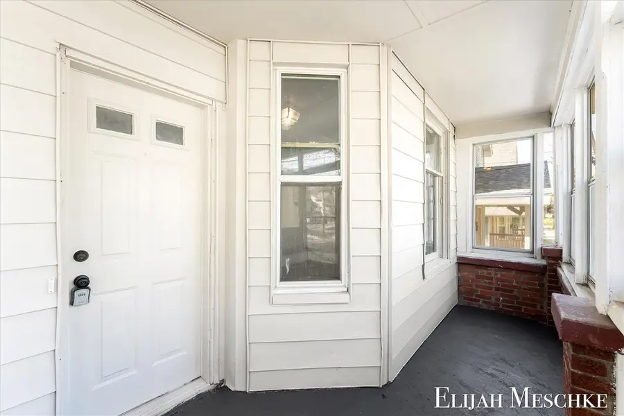 823 Union, Grand Rapids, MI 49507 - #2