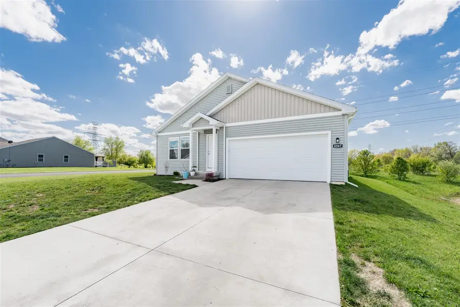 4267 Country Meadows, Kalamazoo, MI 49048 - #2