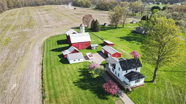8891 Pennfield, Battle Creek, MI 49017