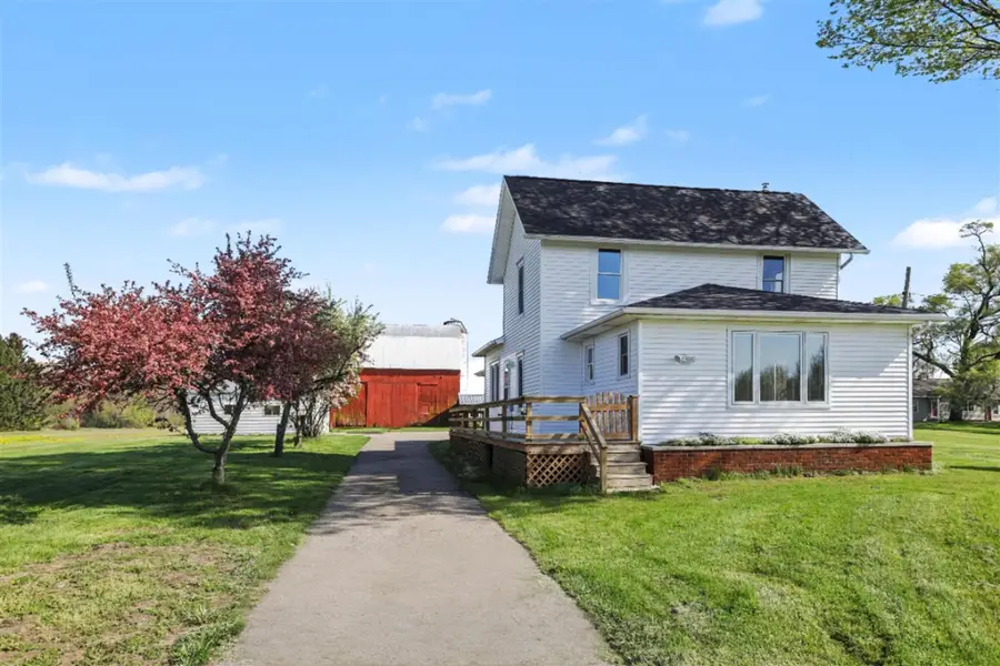 8891 Pennfield, Battle Creek, MI 49017 - #2