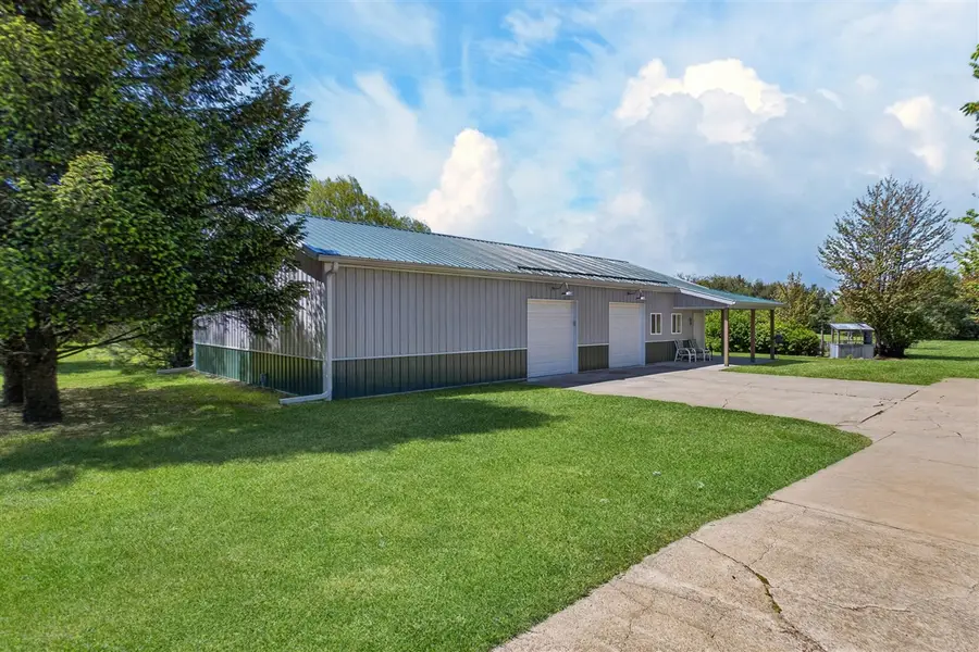 9064 Ruggles, Baroda, MI 49101 - #2