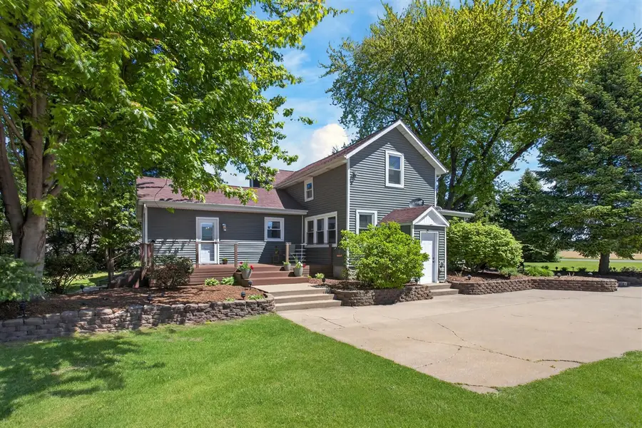 9064 Ruggles, Baroda, MI 49101 - #3