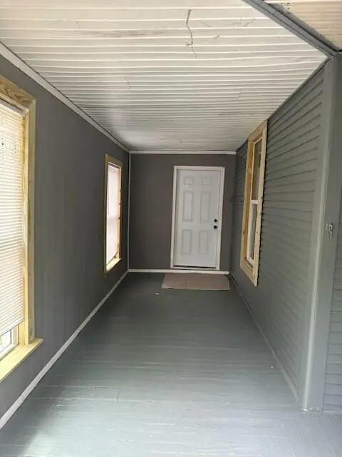 911 N Clinton, Albion, MI 49224 - #2