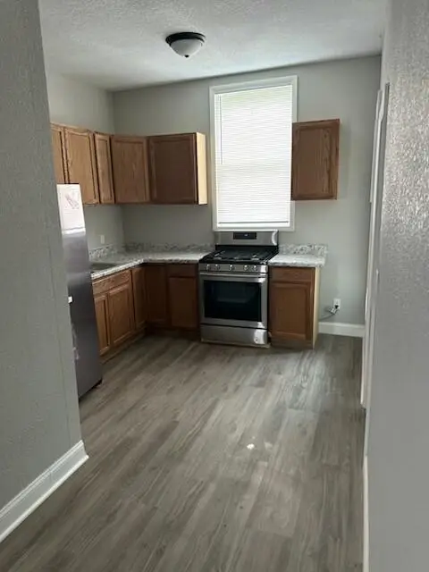 911 N Clinton, Albion, MI 49224 - #3