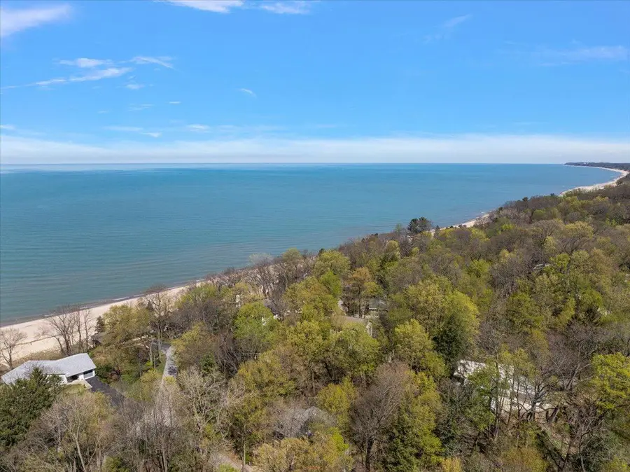 604 Pine, Sawyer, MI 49125 - #2