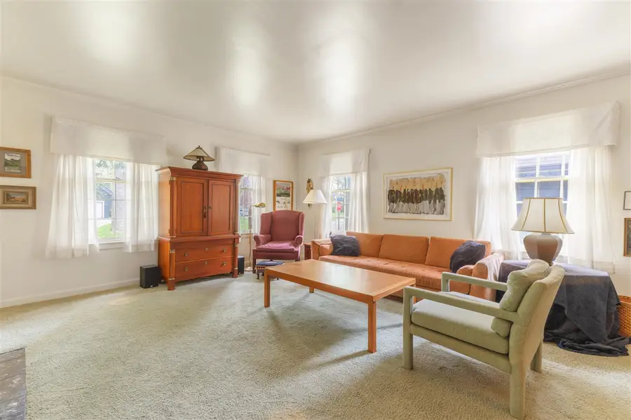 3830 Ferndale, Kalamazoo, MI 49001 - #3