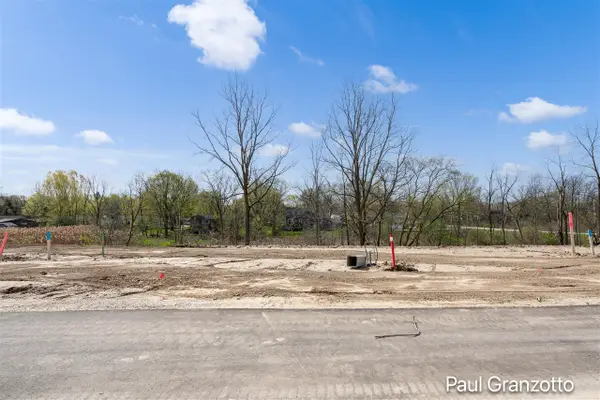 3020 Audubon, Kentwood, MI 49512