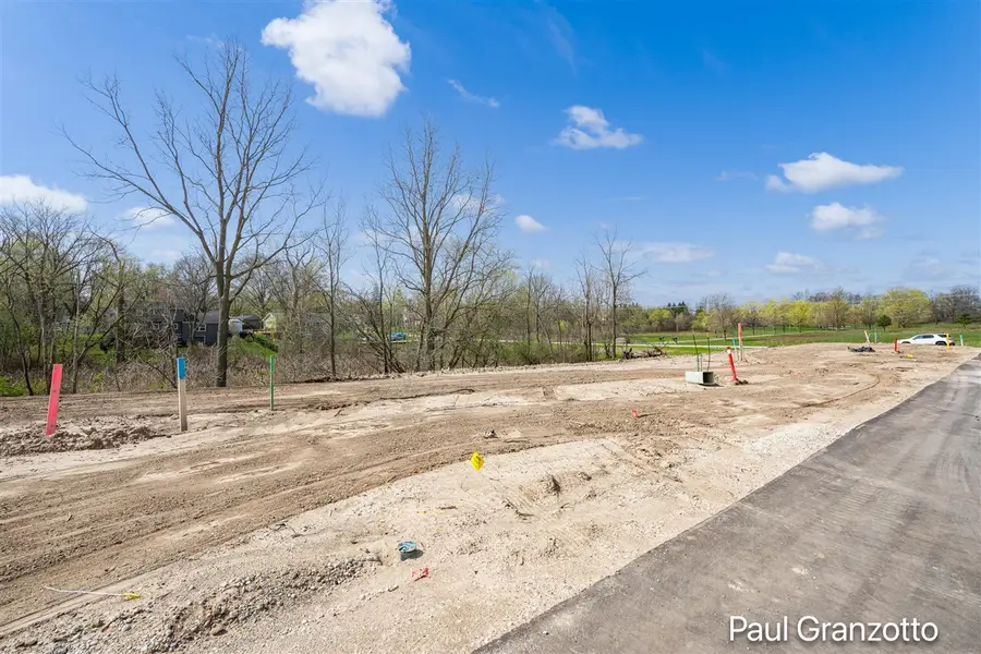 3020 Audubon, Kentwood, MI 49512 - #2