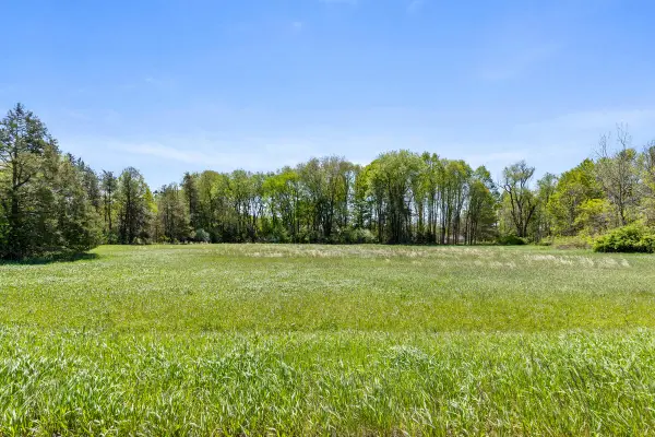 792 Godfrey, Lowell, MI 49331