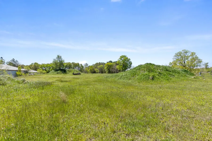 1197 Godfrey, Lowell, MI 49331 - #3