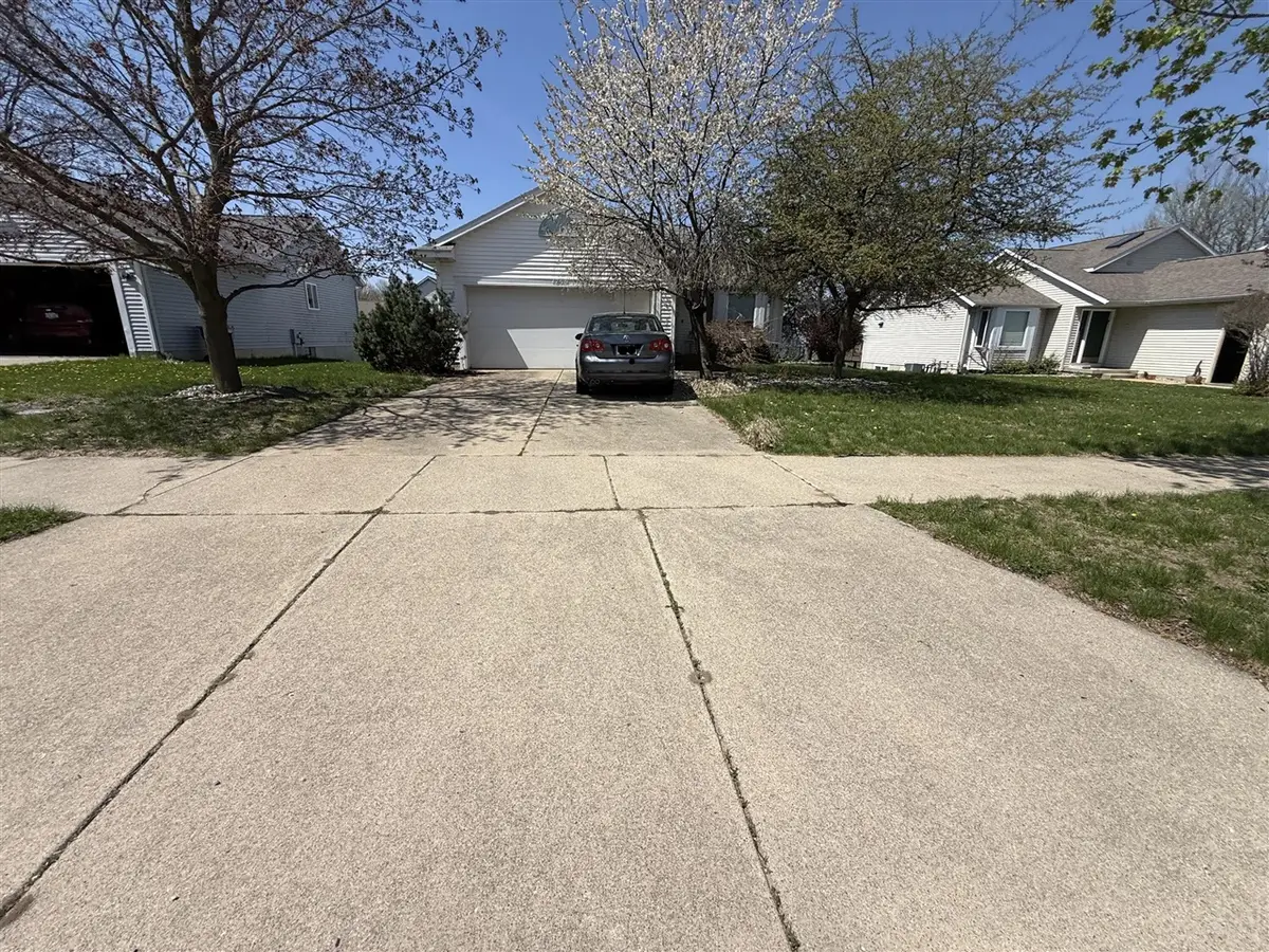 1709 Waldorn, Grand Rapids, MI 49505 - #1