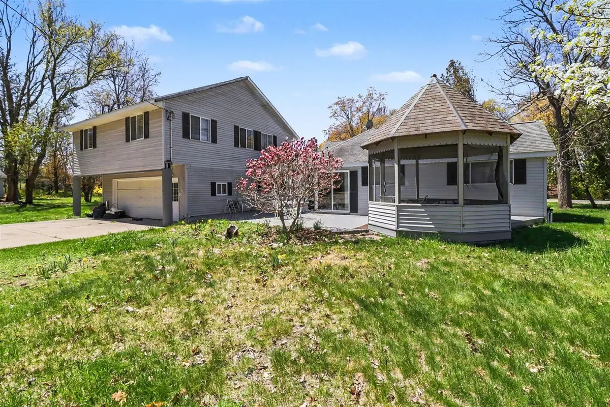6665 Lakeshore, Manistee, MI 49660 - #1