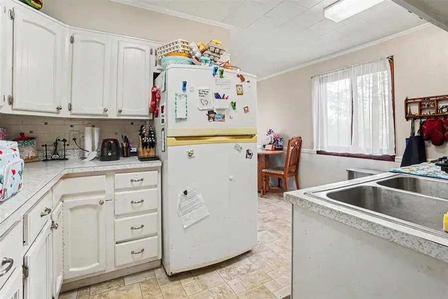 715 Marshall, Allegan, MI 49010 - #2