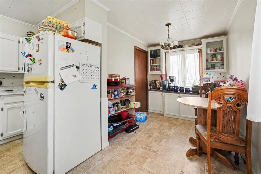 715 Marshall, Allegan, MI 49010 - #3