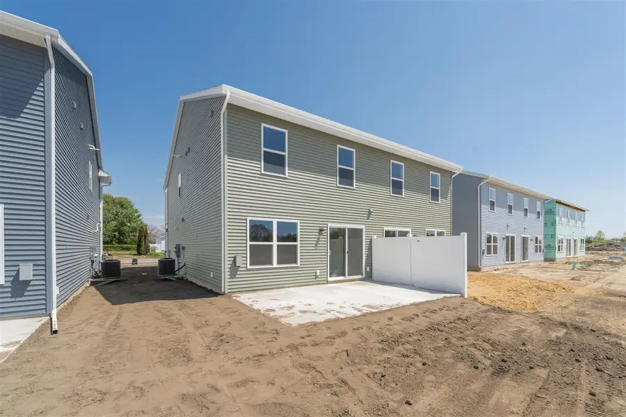 912 Indiana #13, South Haven, MI 49090 - #2