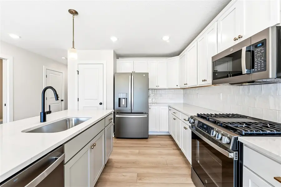 912 Indiana #13, South Haven, MI 49090 - #3