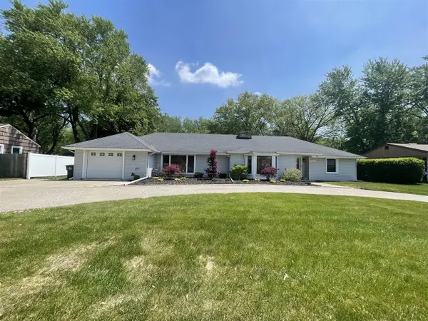 14231 Racho, Taylor, MI 48180