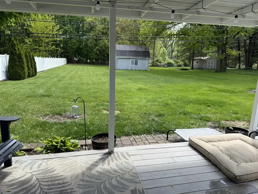 14231 Racho, Taylor, MI 48180 - #2