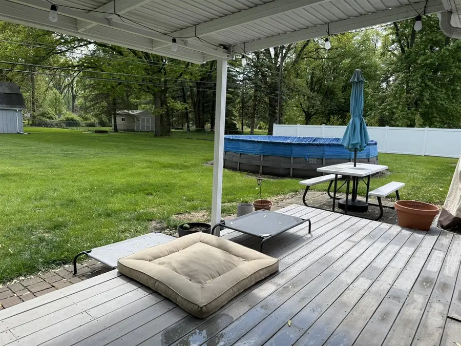 14231 Racho, Taylor, MI 48180 - #3