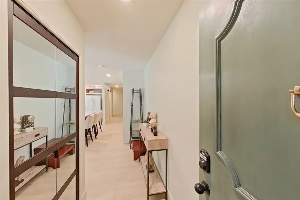 8159 Colony #23, Grosse Ile, MI 48138 - #1