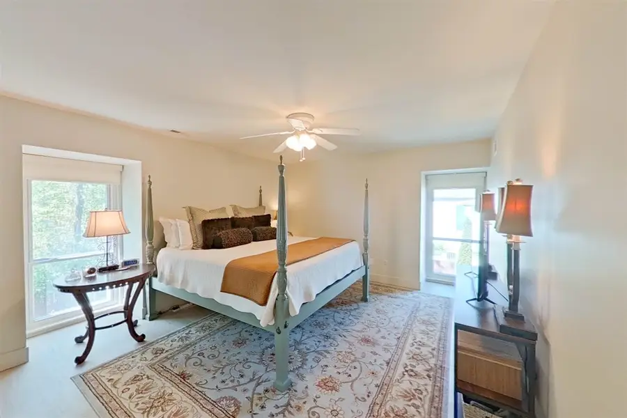 8159 Colony #23, Grosse Ile, MI 48138 - #3