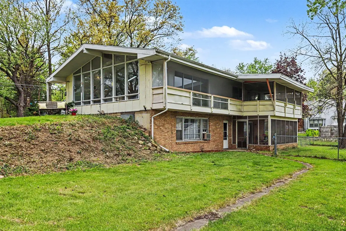 21308 Waubascon, Battle Creek, MI 49017 - #1
