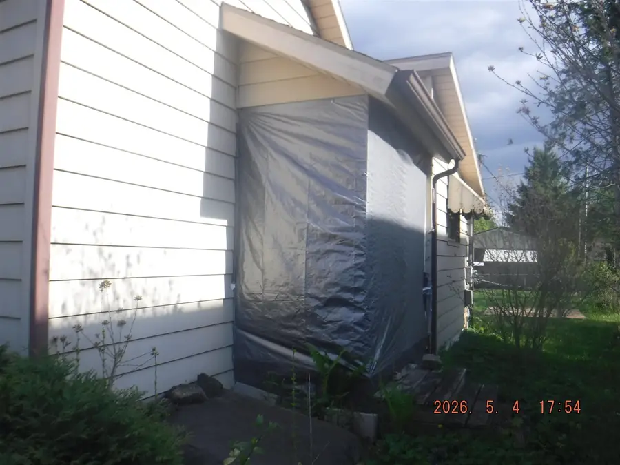 418 E Arbor, Marcellus, MI 49067 - #3