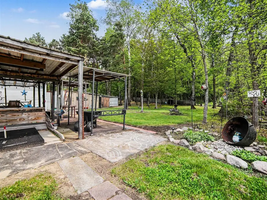 6796 N 120th, Hart, MI 49420 - #3