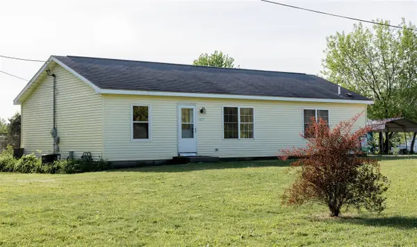 14077 Sparta, Kent City, MI 49330
