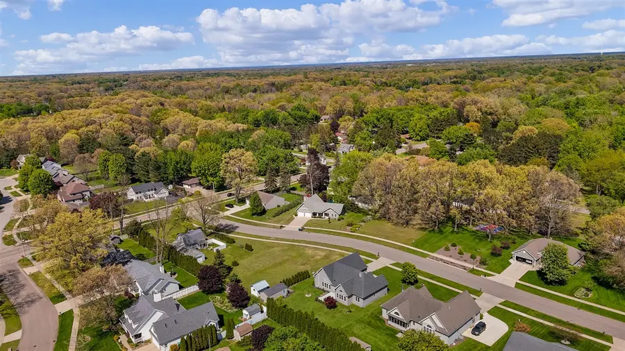4960 Pheasant, Stevensville, MI 49127 - #3