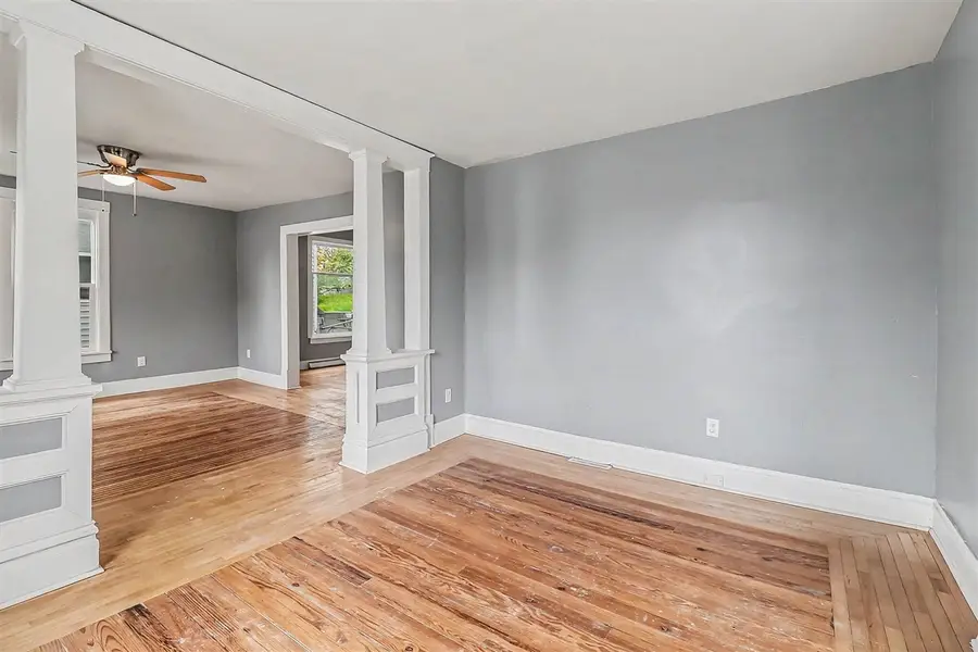 280 6th, Manistee, MI 49660 - #3