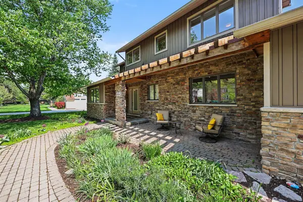 2728 Holyoke, Ann Arbor, MI 48103