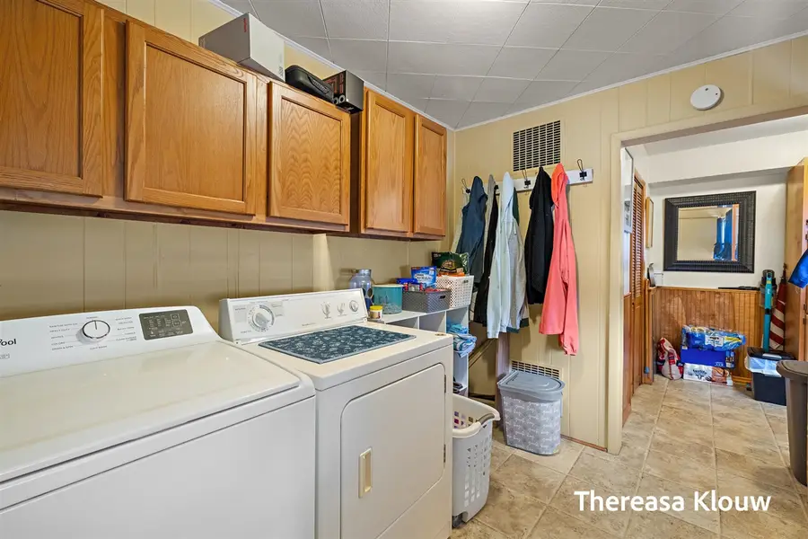 710 Quarterline, Muskegon, MI 49442 - #3