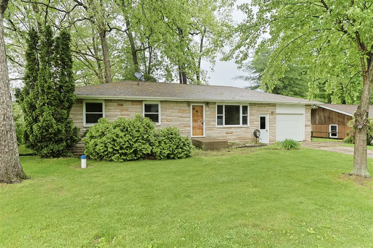 2517 Heath, Niles, MI 49120 - #1
