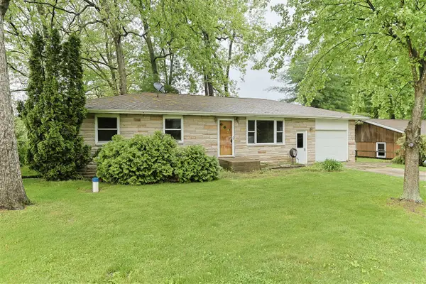 2517 Heath, Niles, MI 49120