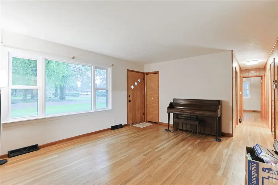2517 Heath, Niles, MI 49120 - #2