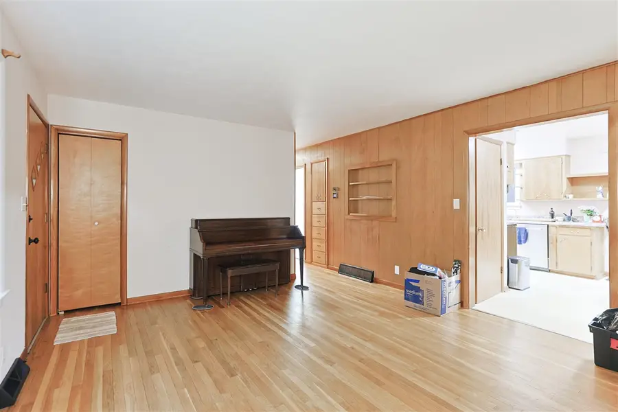 2517 Heath, Niles, MI 49120 - #3