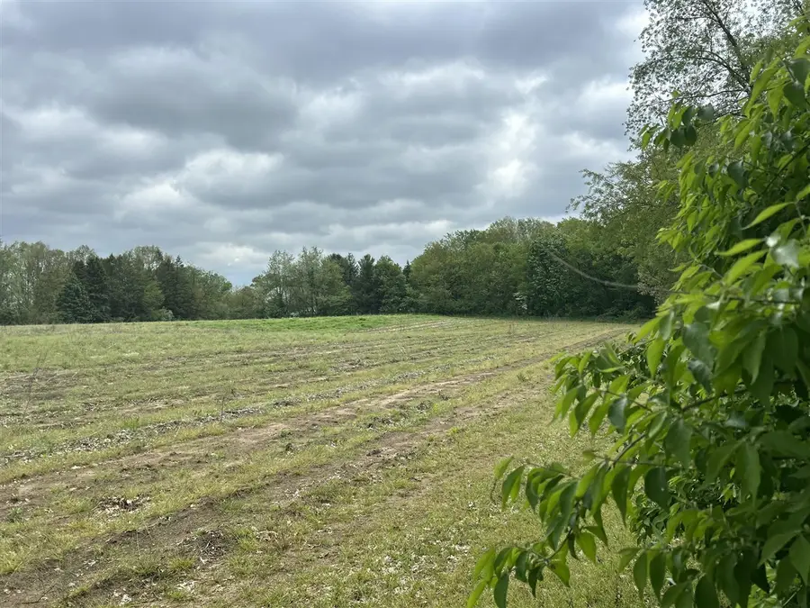V/L House, Belmont, MI 49306 - #2